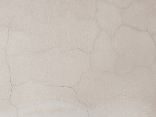 Abstract colored textures and backgrounds