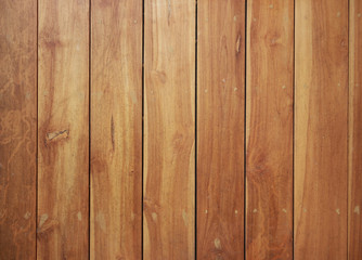 Fototapeta premium wood texture with natural pattern