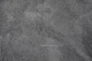 The texture of the dirty shabby wall.