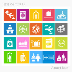 0205-宿・ホテル(01M)