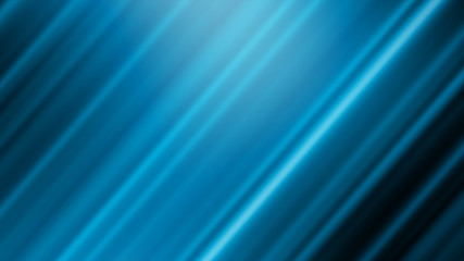 dark blue background alternating blue white diagonal stripes abstract background modern  texture, elegant modern color design ,  blurred  stripes