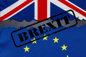 dark grey concrete texture. Gray plaster background