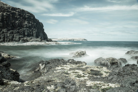 Pulpit Rock, Sorrento, Australia