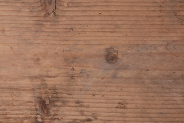 Obraz premium natural light wood texture background