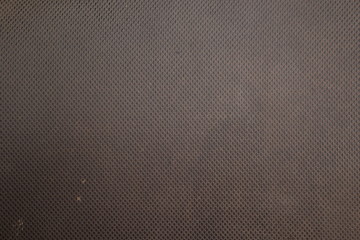 dirty leather texture background