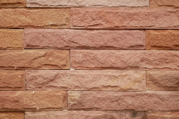 brick wall background