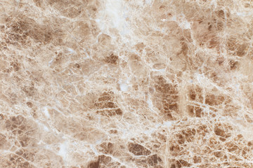 Horizontal lightened slices of marble background. Warm colors ideal for your design