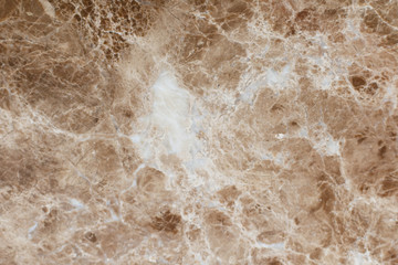 Horizontal lightened slices of marble background. Warm colors ideal for your design