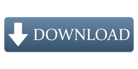 Upload sign. Vector icon of download button symbol, download. - Vector