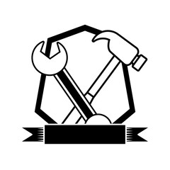 happy labour day