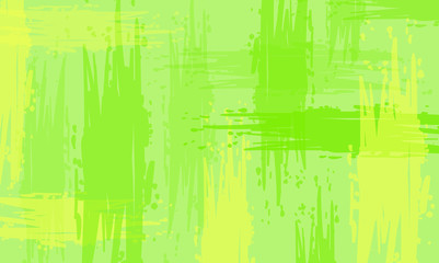 Creative geometric wallpaper. Gradient Background.