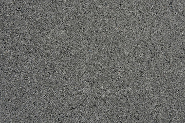 Rezistant plaster that is applied at ground floor of building background