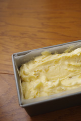 パウンドケーキ