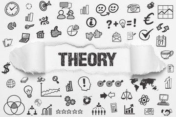 Theory