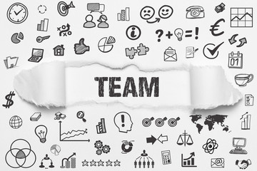 Team