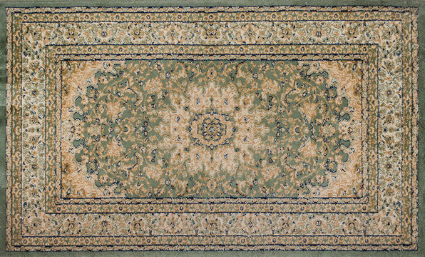 Old Persian Carpet Images – Browse 19,688 Stock Photos, Vectors, and Video