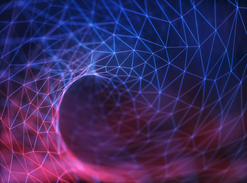 932738054