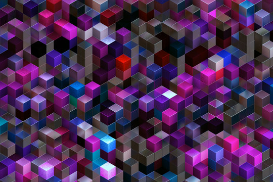 954077278