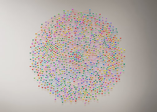 958229018