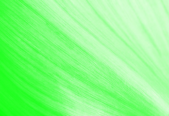 abstract green background