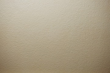 concrete cement wall grunge texture for background