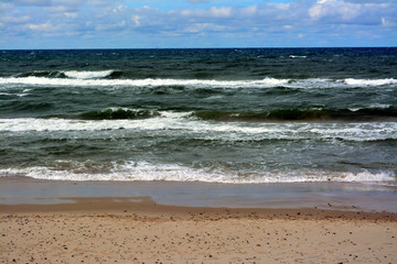 three elements