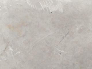 grunge wall for background