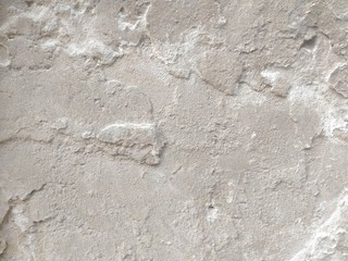 grunge wall for background
