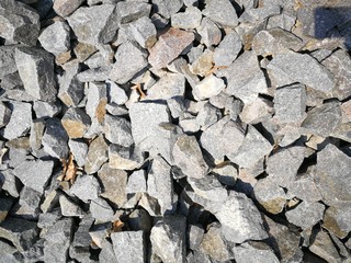 Stonewall as background
