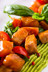 Fototapety na wymiar - Fototapeta24.pl