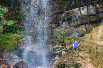 Fototapete bei efototapeten.de bestellen   