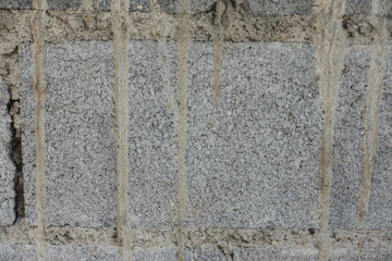 gray stone for background