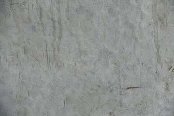 gray stone for background