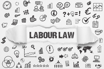 Labour Law
