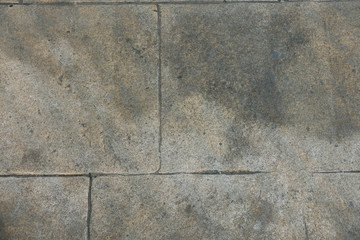 gray stone for background