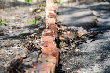 Building materials, aerated concrete blocks, foam blocks and bricks for construction of buildings....