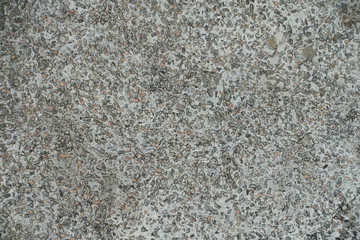 gray stone for background