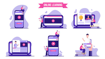 webinar [преобразованный]