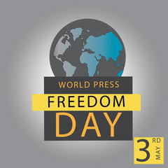 world press freedom day jpg