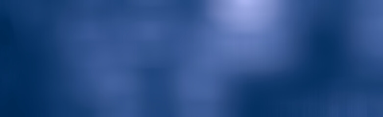 blurred abstract / blue violet gradient background square bokeh, beautiful technological modern background, blurred lines abstract gray