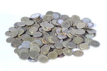 rare rubles in coins