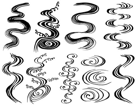 511 Best 和波 Images Stock Photos Vectors Adobe Stock