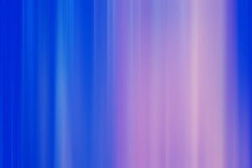 purple pink blurred background lines vertical movement