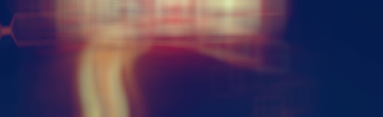 multicolored abstract network background / modern technological background, abstraction blurred unusual concept speed