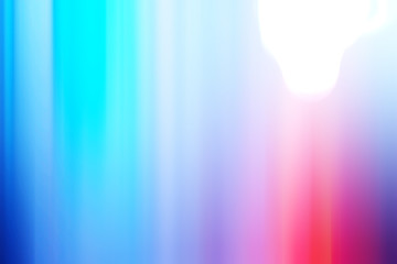 purple pink blurred background lines vertical movement
