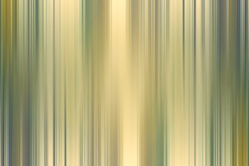 orange gradient / autumn background, blurred warm yellow smooth background