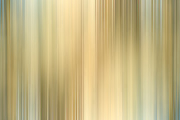 Obraz premium orange gradient / autumn background, blurred warm yellow smooth background