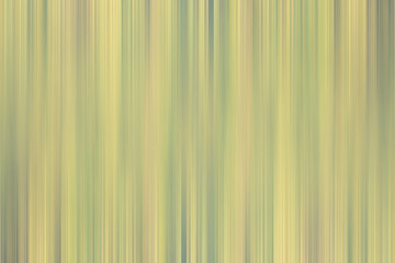 Obraz premium orange gradient / autumn background, blurred warm yellow smooth background