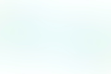 blue light gradient / background smooth blue blurred abstract