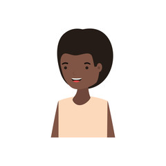 young man avatar character